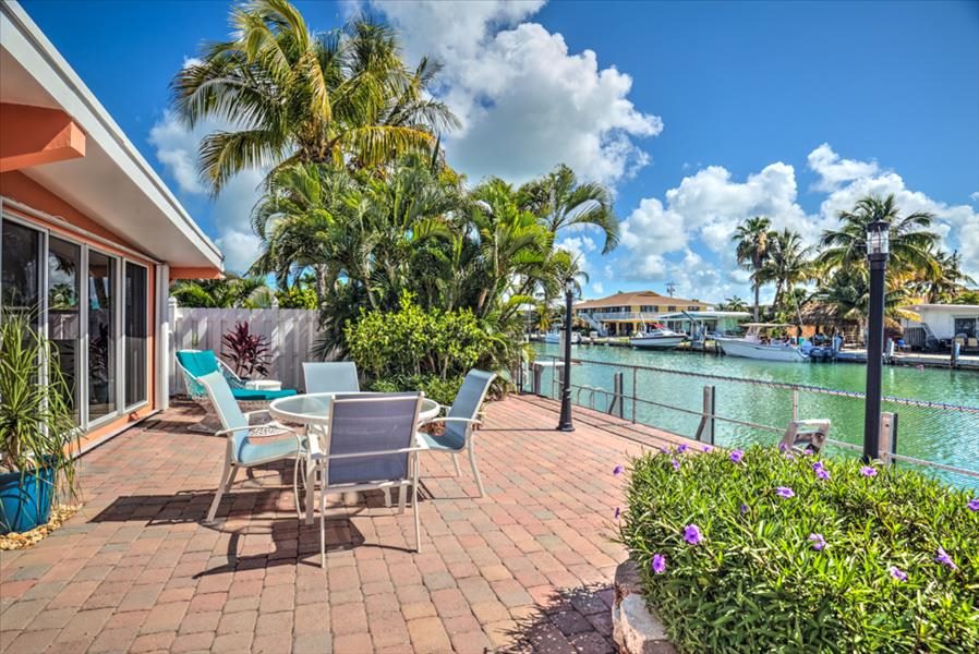 King's Retreat(MA737) Florida Keys Vacation Rentals